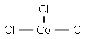 10241-04-0 結(jié)構(gòu)式