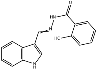 SALOR-INT L496944-1EA Struktur