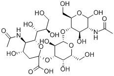  化學(xué)構(gòu)造式