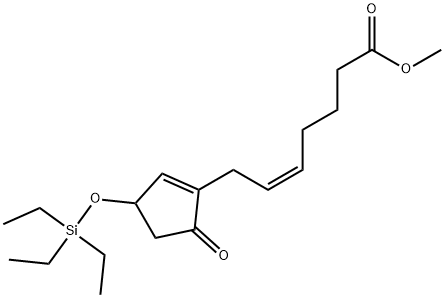 102494-28-0 結(jié)構(gòu)式