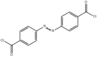 10252-29-6 結(jié)構(gòu)式