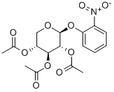 10256-24-3 Structure