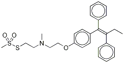 1025678-19-6 Structure