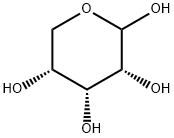 D-Ribopyranose (9CI)