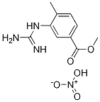 1025716-99-7 結(jié)構(gòu)式