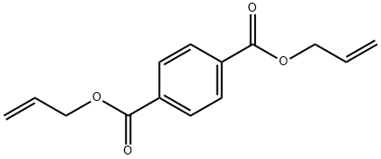 1026-92-2 Structure