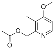 102625-98-9 Structure