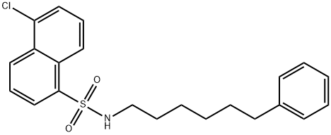 102649-78-5 Structure