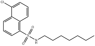 102649-79-6 結(jié)構(gòu)式