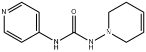 FR 64822 Struktur