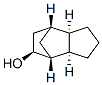 3aα,4,5,6,7,7aα-ヘキサヒドロ-4β,7β-メタノインダン-5α-オール