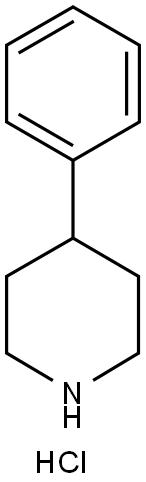 10272-49-8 結(jié)構(gòu)式