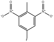 102735-88-6 結(jié)構(gòu)式