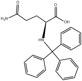 102747-84-2 Structure