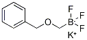 1027642-25-6 結(jié)構(gòu)式