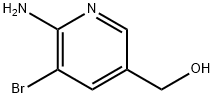 1027785-19-8 結(jié)構(gòu)式