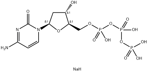 102783-51-7 結(jié)構(gòu)式