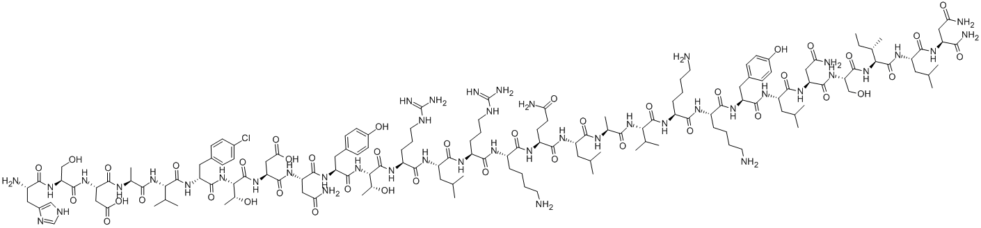 102805-45-8 Structure