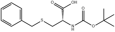 102830-49-9 Structure