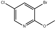 102830-75-1 結(jié)構(gòu)式