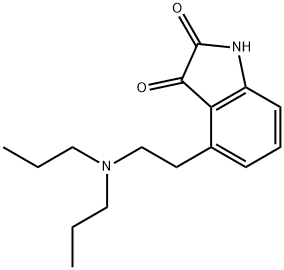 102842-51-3 Structure