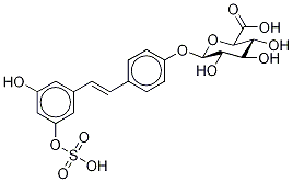 1028964-64-8 結(jié)構(gòu)式