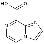 1029144-45-3 Structure