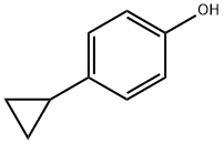 10292-61-2 結(jié)構(gòu)式