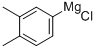 3,4-DIMETHYLPHENYLMAGNESIUM CHLORIDE