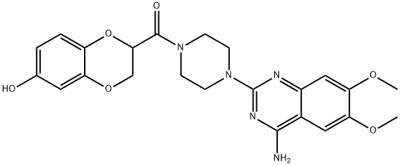 102932-28-5