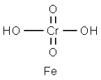 10294-52-7 結(jié)構(gòu)式