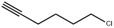 6-CHLORO-1-HEXYNE price.