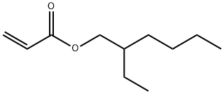 2-Ethylhexyl acrylate price.