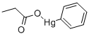 Phenylmercurypropionate price.