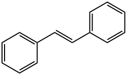 TRANS-STILBENE price.