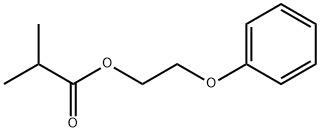 Phenoxyethyl isobutyrate