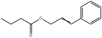 103-61-7 Structure