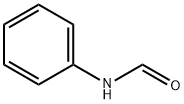 FORMANILIDE