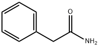 2-Phenylacetamide price.