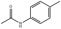 p-アセトトルイジン price.