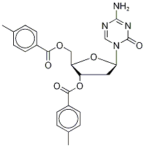 10302-79-1 結(jié)構(gòu)式