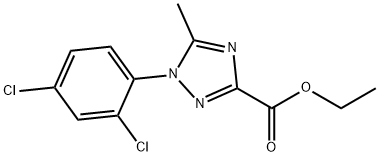 103058-78-2 Structure