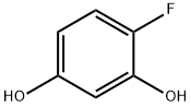 103068-41-3 Structure