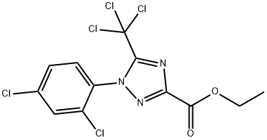 フェンクロラゾールエチル標(biāo)準(zhǔn)品 price.