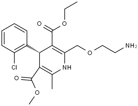 103129-82-4 結(jié)構(gòu)式