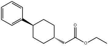 1031336-66-9 Structure