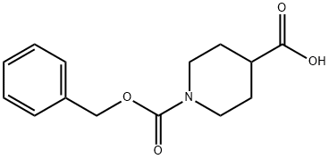 10314-98-4 結(jié)構(gòu)式