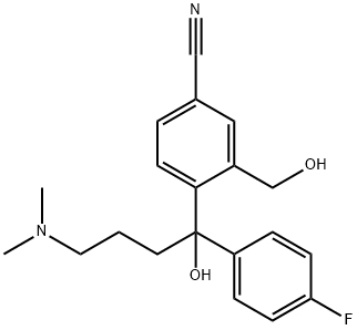 103146-25-4 Structure