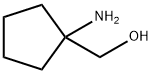 CYCLOLEUCINOL