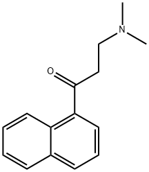 10320-49-7 Structure